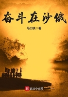 爱ai小视频完整版+免费