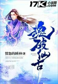 美第奇家族第一季