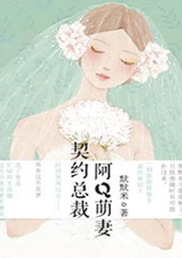 驭灵师扑飞