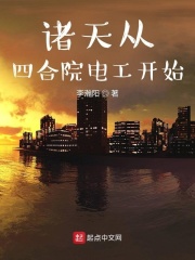 怎么使下边越来越紧