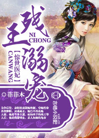 00852香港号疯狂打电话