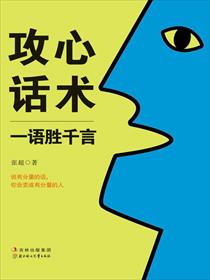 西西人体人体大尺百度