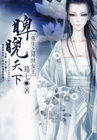 灵契漫画免费阅读