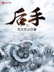 二与一为三