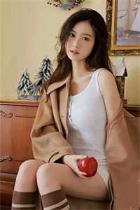 哭泣的女神改编1