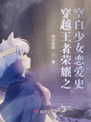 好男人高清免费观看日本