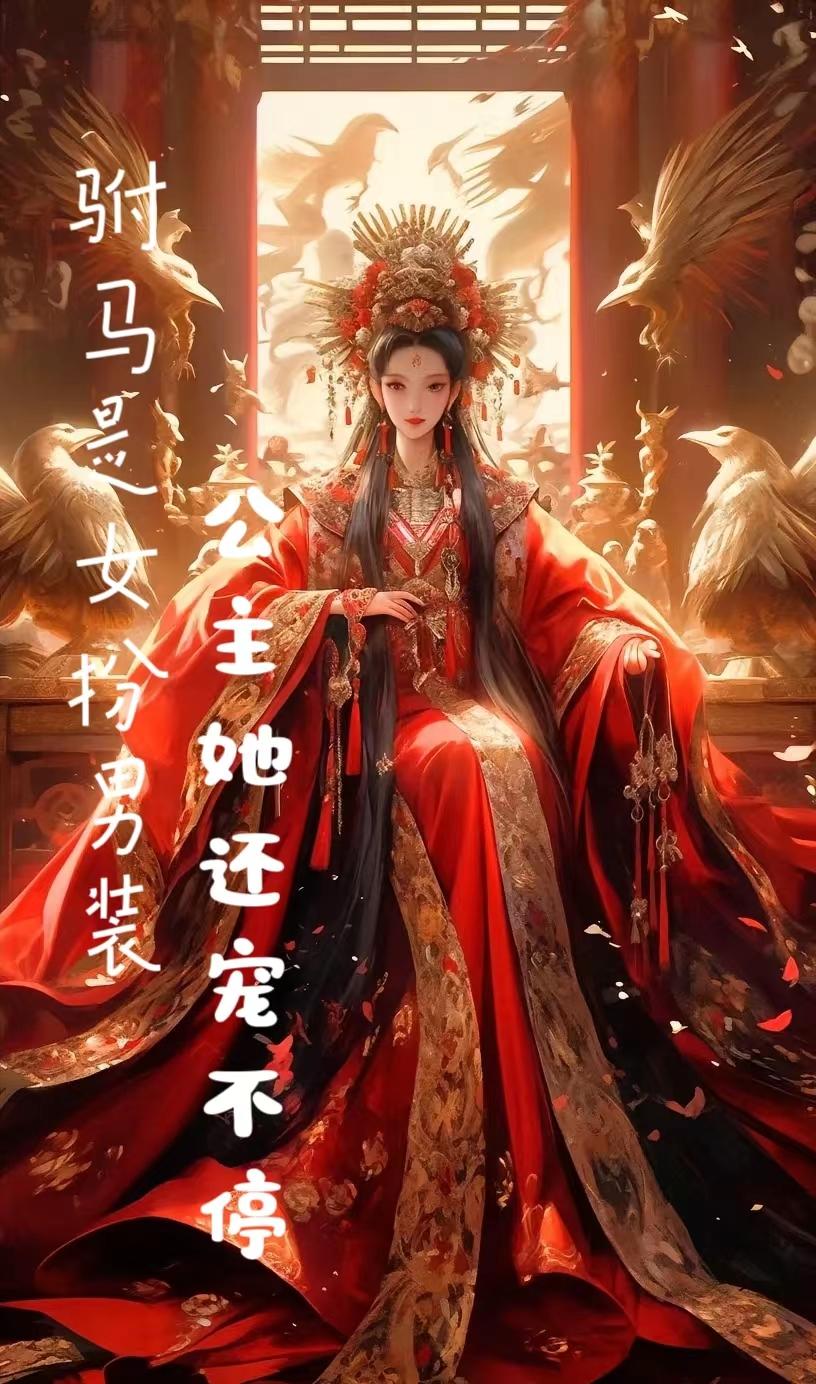 俄罗斯12一15处交视频