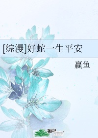 丰年经继拇中文2优惠活动