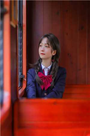 台湾佬美性