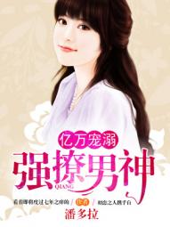 b里涂蜂蜜