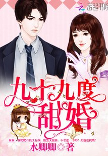 2024最新黄直播平台app