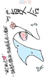 范冰冰被强视频