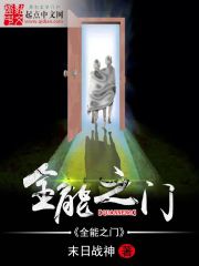 快猫app短视频