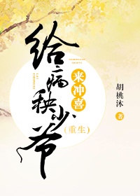新天堂2官方网站