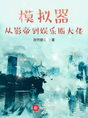 bt天堂网www天堂在线