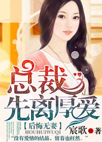ao3镜像网址