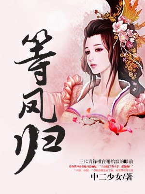 鲸鱼游戏在线观看免费完整版