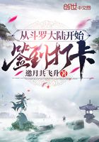清宫姓史4神医妙药
