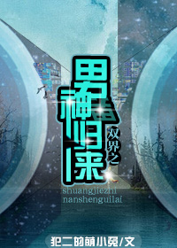 www.1234ni.com