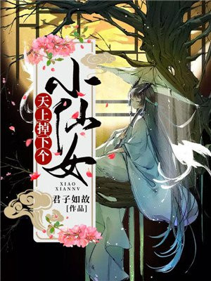 木偶奇遇记电影国语版免费观看