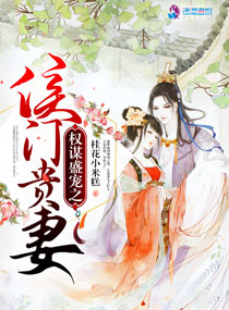 青娱乐视频分类更新