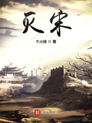 相部屋ntr