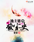 武工队传奇完整版