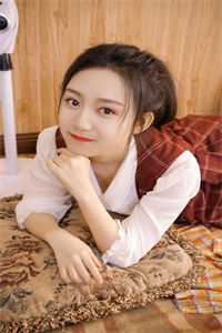 kp99app小优