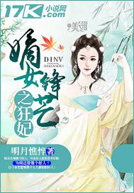 折叠门