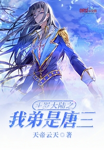 桥梁