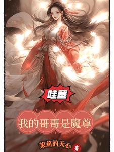 xvideos中文版在线视频