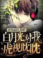 辽宁二手车全纳网