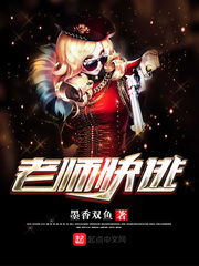 95视频在线观看在线分类h片