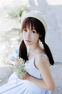 free18yearold小女孩