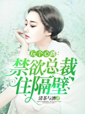 精品卡一卡二乱码新区