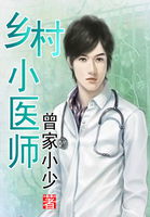 三攻一受4P嗯啊巨肉寝室