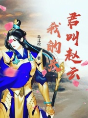 优生活