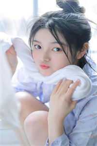 按摩女郎之彩虹某处
