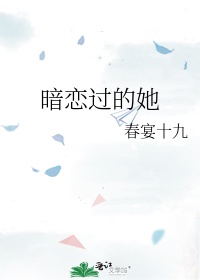 k频道vip网站视频在线播放