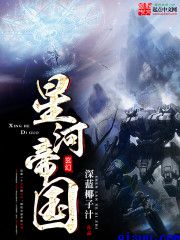 2828在线观看
