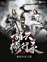 啄木鸟系列在线看网站