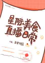 北平无战事完整版电视剧免费观看