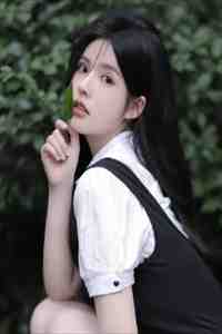 松柏生香艳武侠小说