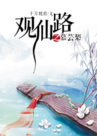 最近免费视频中文2024完整版
