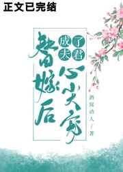 lolataylr艳星俄罗斯
