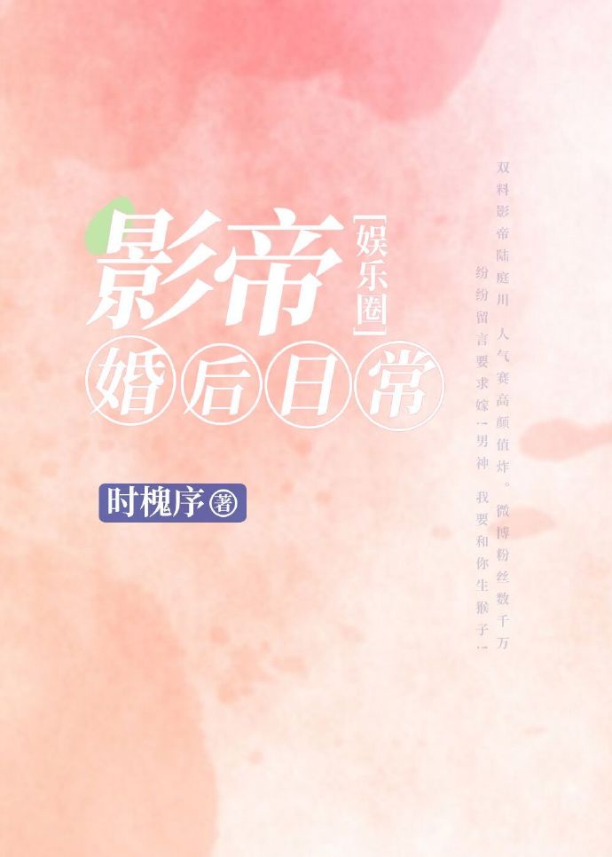 xrk1_3_0ark向日葵站长推荐