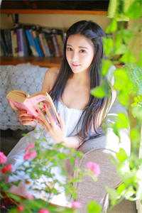 余罪3在线