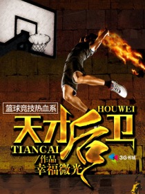 芭乐app下载网站进入18ios