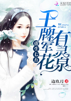 韩国美女高清爽快一级毛片