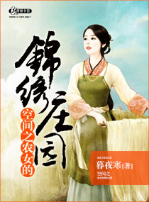 大陆老熟女60岁